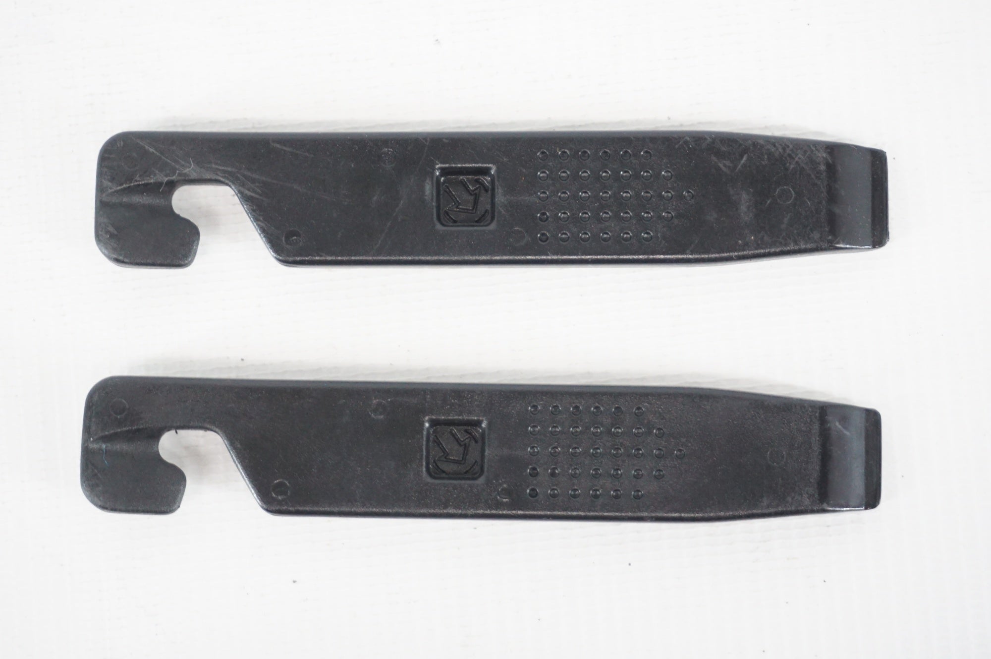 SHIMANO 「シマノ」 PRO カプセルコンビパック / 阪急塚口店