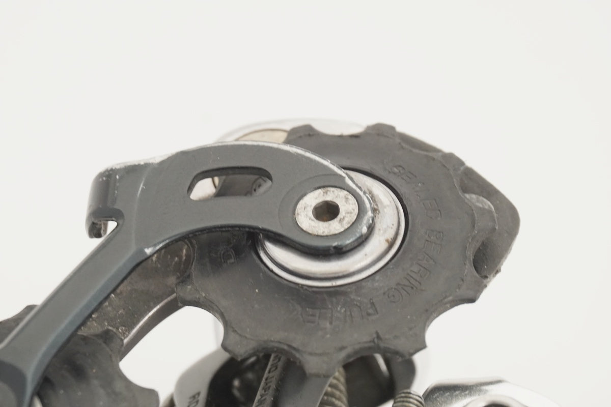 SHIMANO 「シマノ」 DURA-ACE RD-7800 リアディレーラー / 京都八幡店