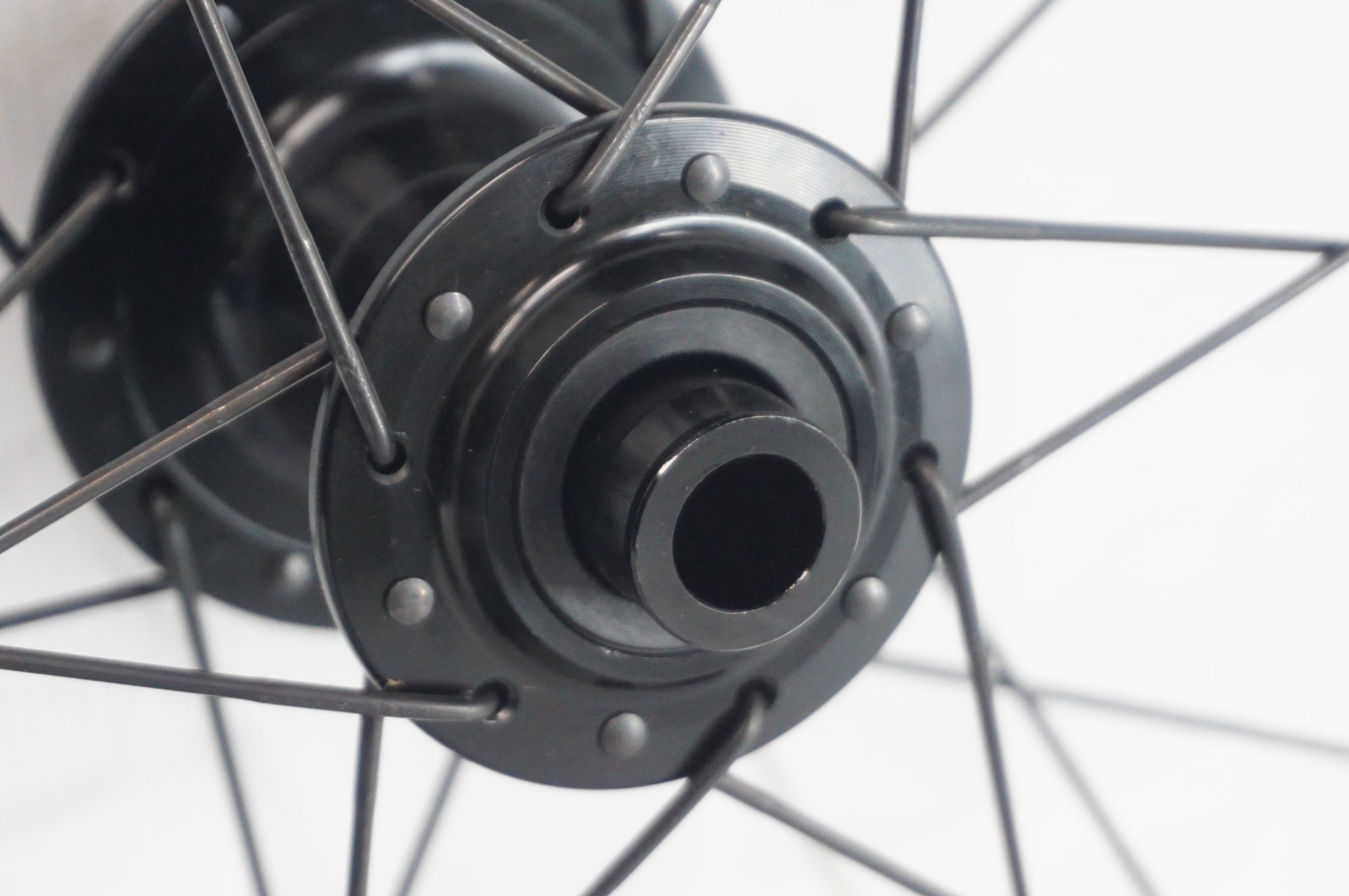 GIANT 「ジャイアント」 PR-2 DISC シマノ11速 ホイールセット / 阪急