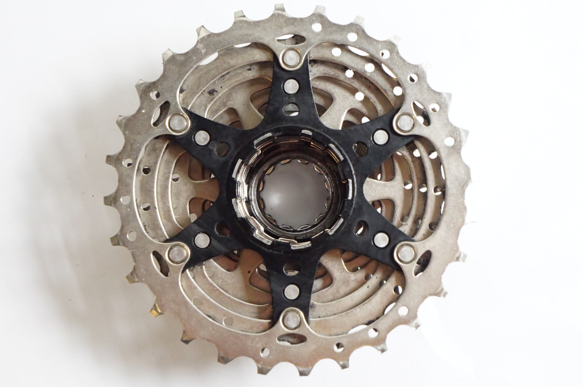 SHIMANO 「シマノ」 105 CS-5800 11-28T スプロケット / 熊谷本店