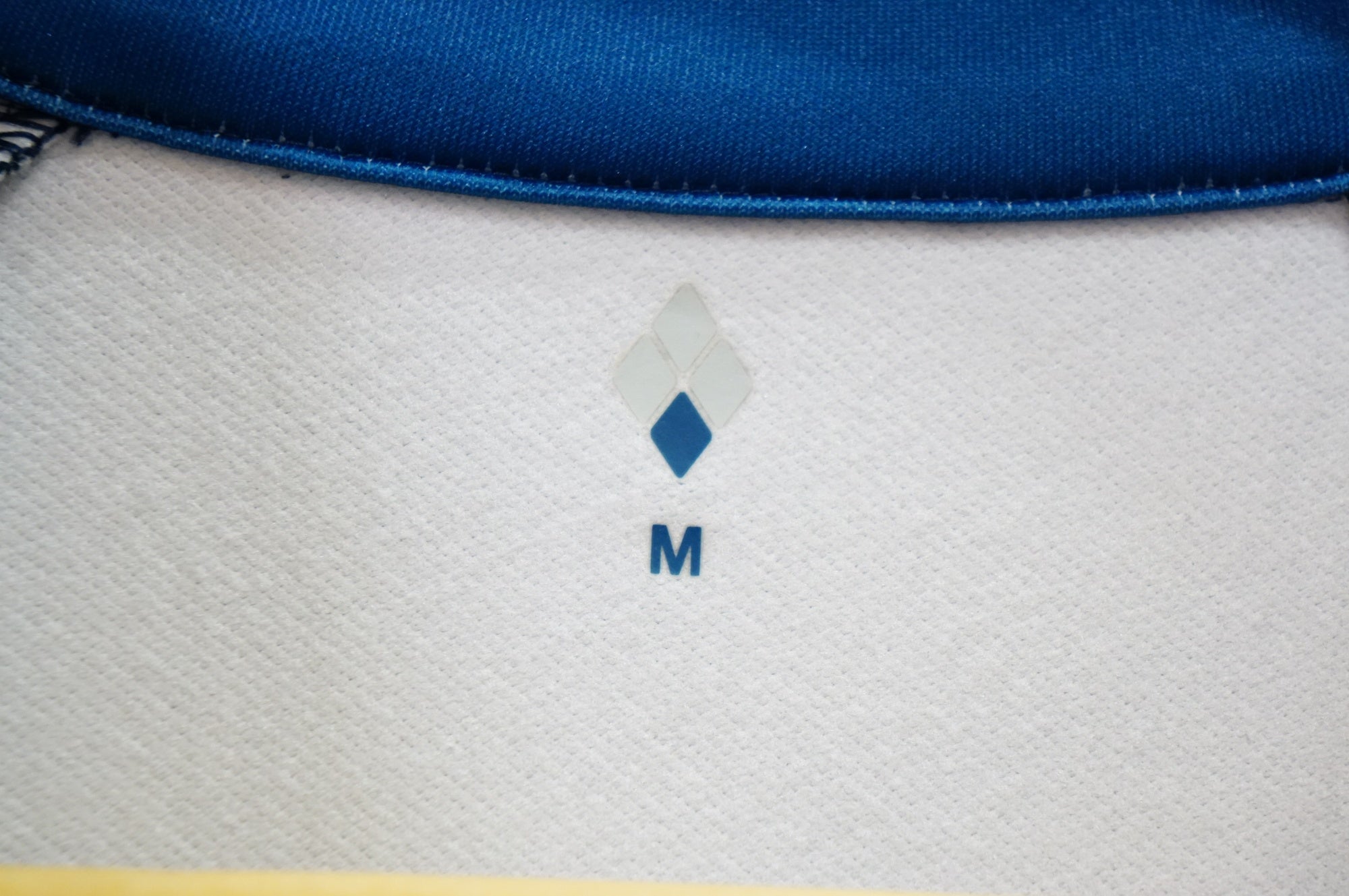 MONTｰBELL 「モンベル」 Mサイズ ジャージ / 熊谷本店