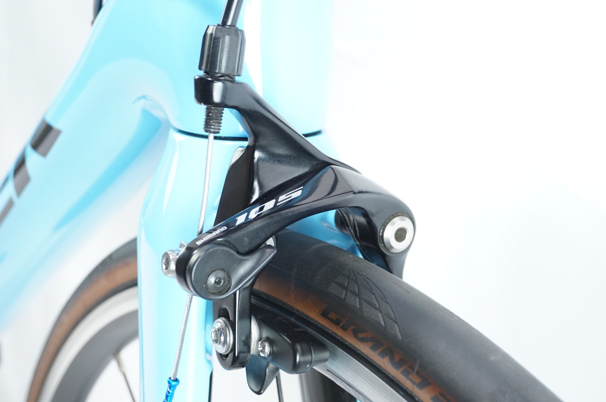 TREK 「トレック」 EMONDA SL5 2019年モデル ロードバイク / 中目黒店