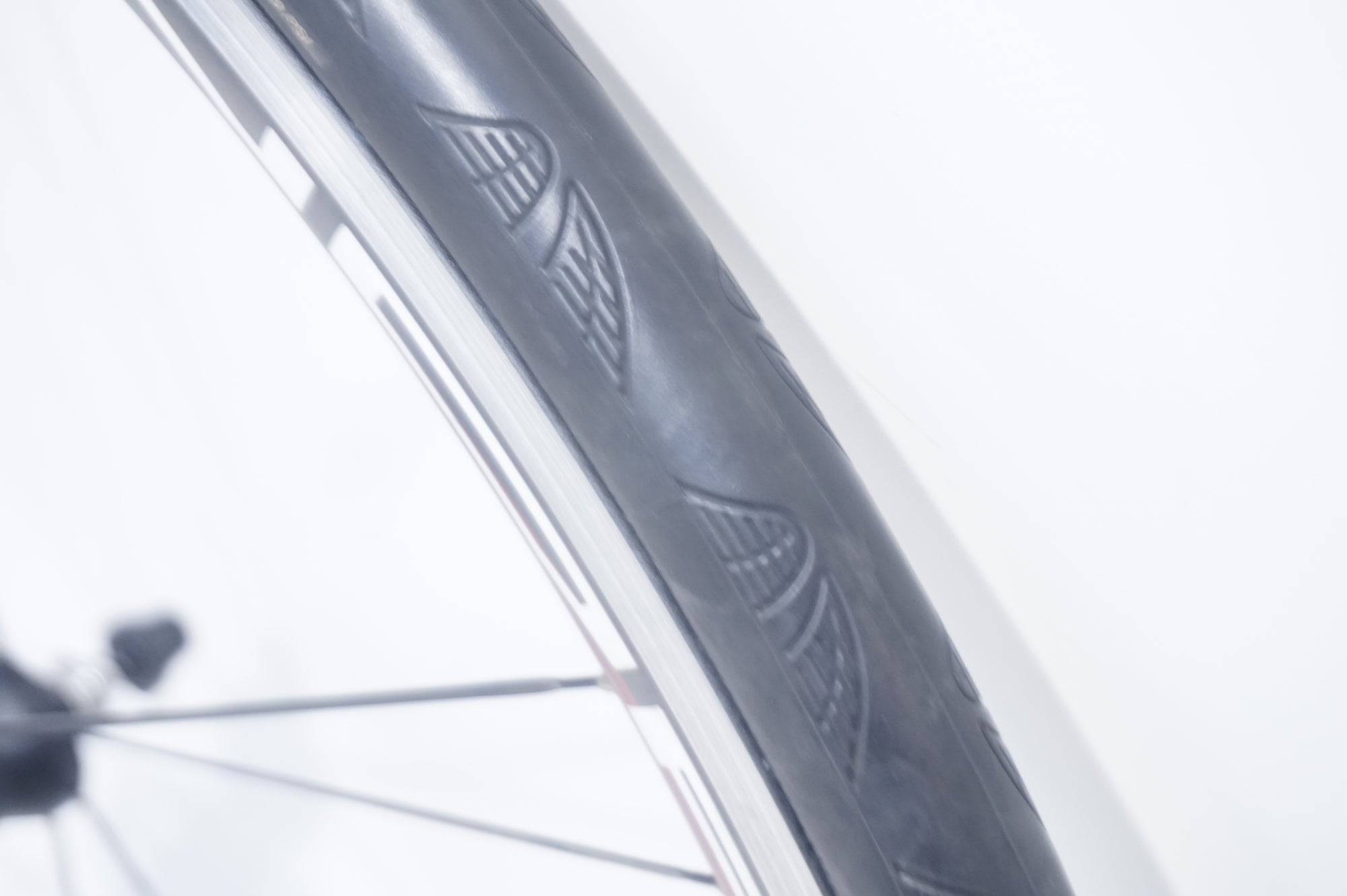 CAMPAGNOLO 「カンパニョーロ」 ZONDA C15 シマノ11sホイールセット