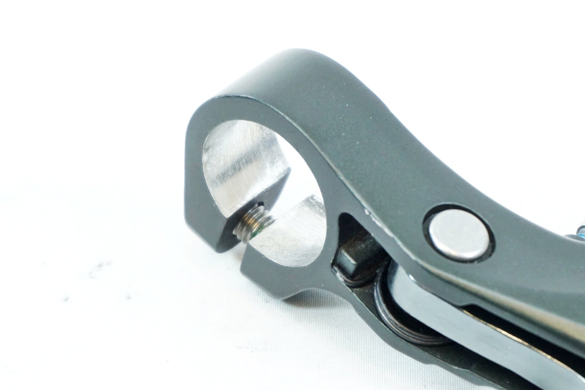 SHIMANO 「シマノ」 TIAGRA BL-4700 ブレーキレバー / 有明ガーデン店