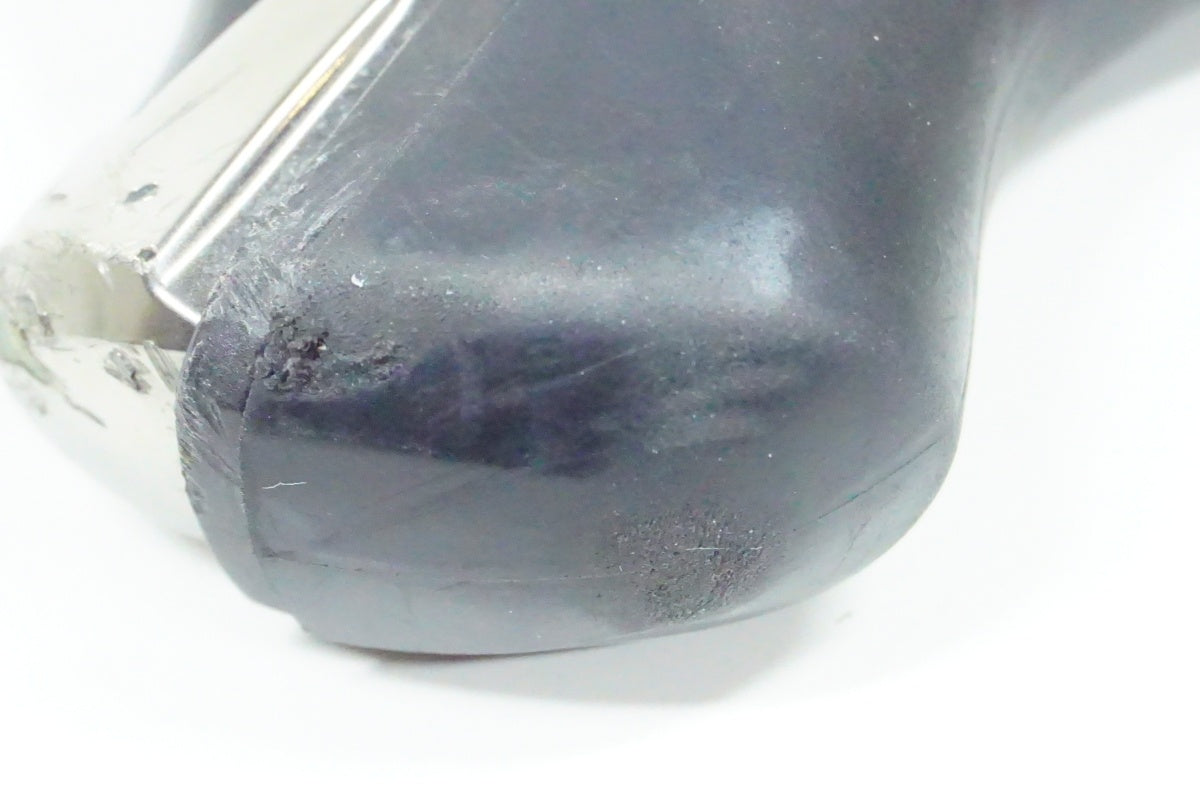 SHIMANO 「シマノ」 ULTEGRA ST-6800 デュアルコントロールレバー