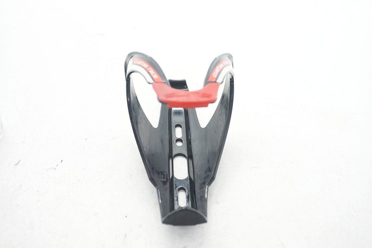 ELITE 「エリート」 CUSTOM RACE ボトルケージ / 大阪門真店