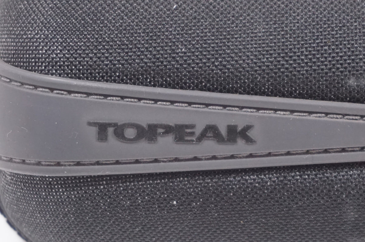 TOPEAK 「トピーク」 ツールケース / 世田谷店