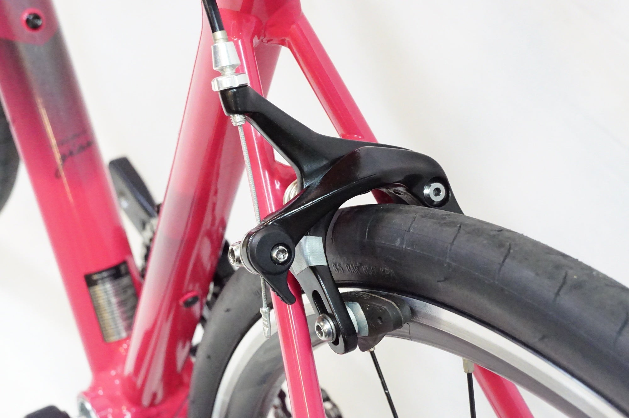 GIANT 「ジャイアント」 LIV AVAIL 2 2021年モデル ロードバイク / 熊谷本店