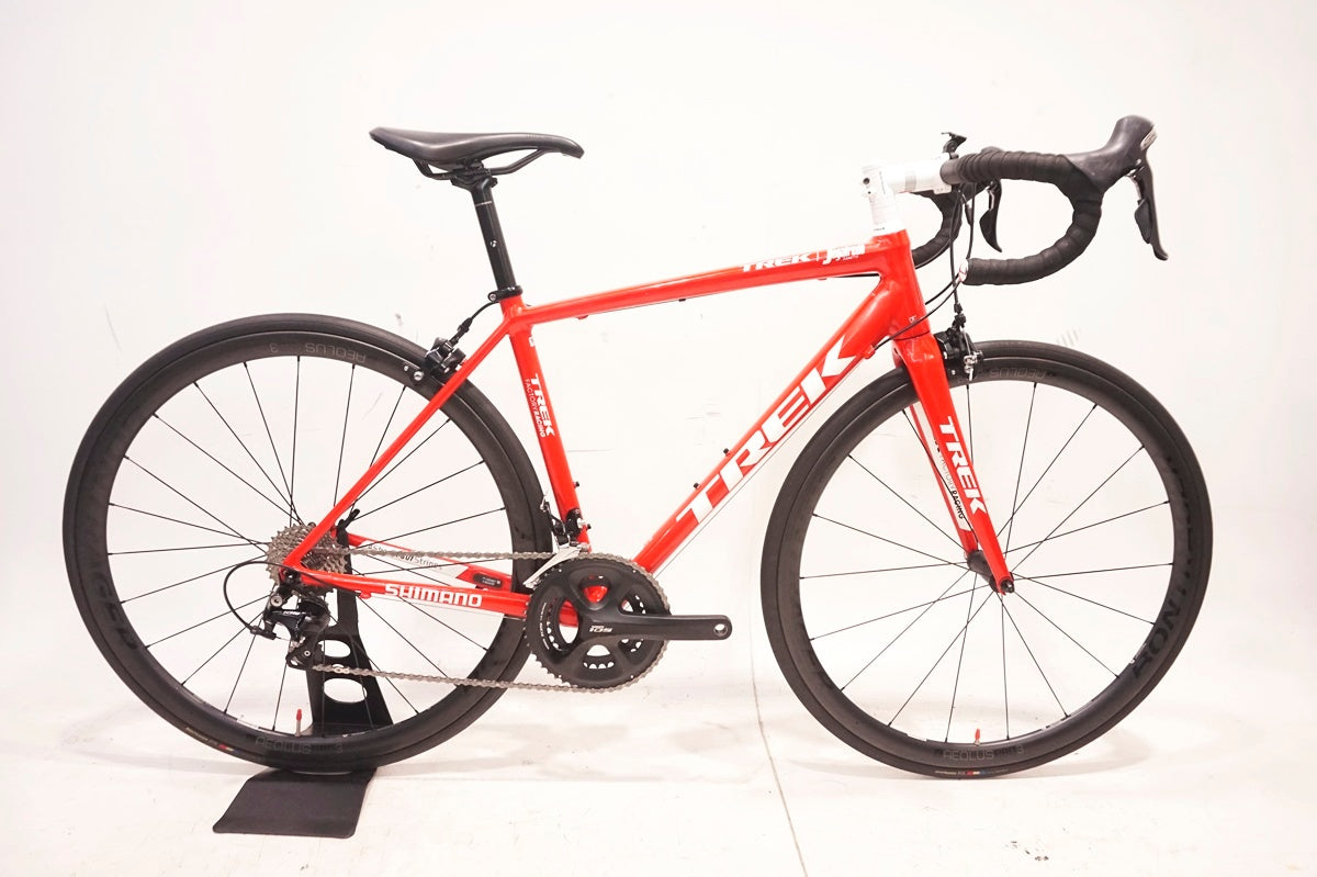 TREK 「トレック」 EMONDA ALR 5 2017年モデル ロードバイク / 大阪門真店