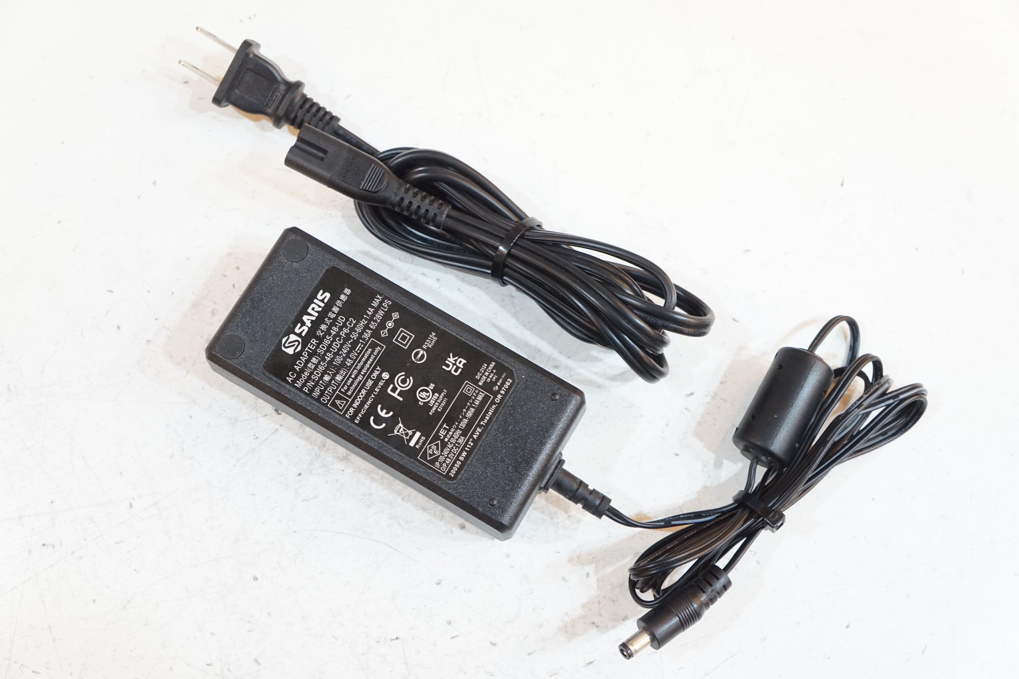 SARIS 「サリス」 H3 Direct Drive Smart Trainer スマートトレーナー / バイチャリ浦和ベース