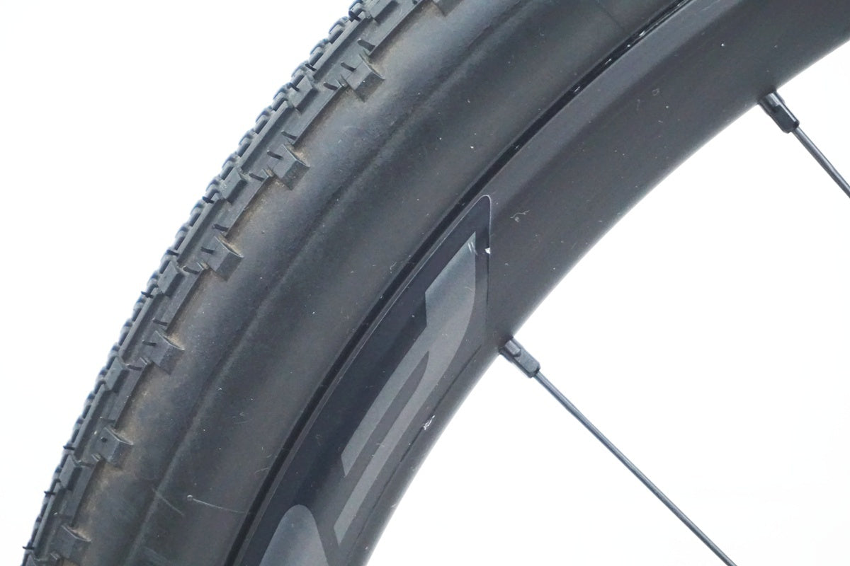 FULCRUM 「フルクラム」 RAPID RED 500 DB シマノ11速 ホイールセット / 大阪美原北インター店