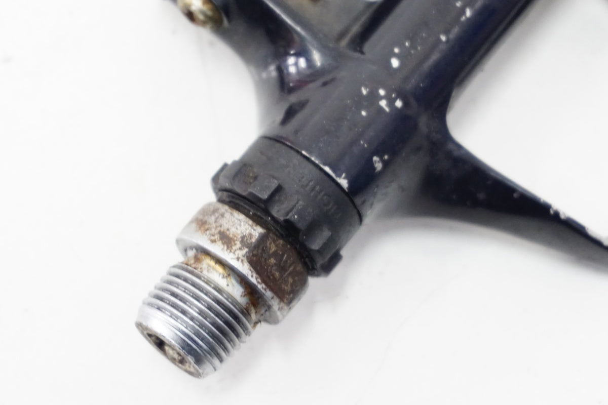 ジャンク SHIMANO「シマノ」 105 PD-5700 ペダル / 浜松店