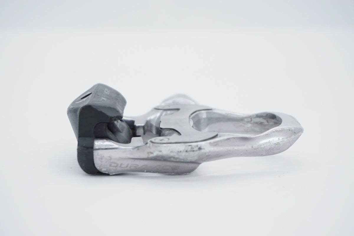 SHIMANO 「シマノ」 DURA-ACE PD-7810 ペダル / 京都八幡店