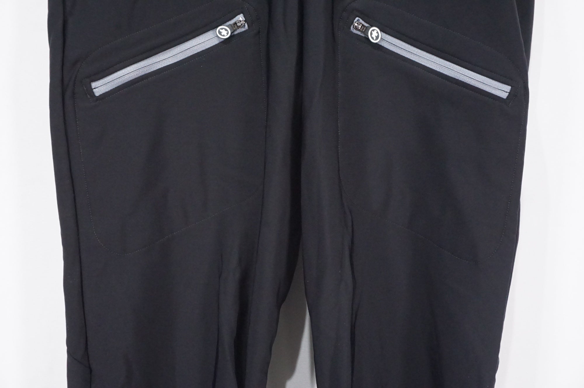 ASSOS 「アソス」 Mサイズ パンツ / AKIBA店