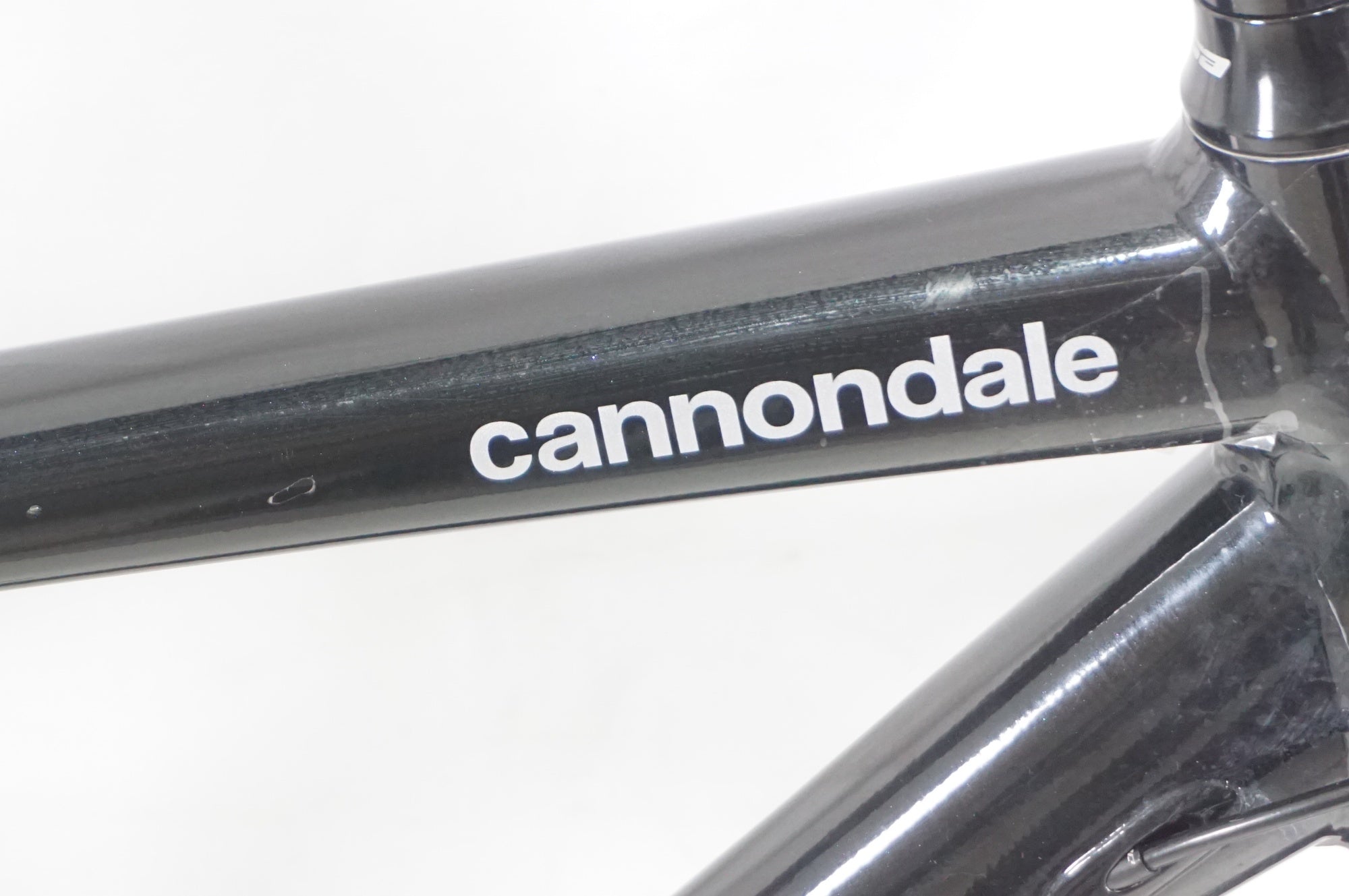 CANNONDALE 「キャノンデール」 SYNAPSE 2 2022年モデル ロードバイク / AKIBA店