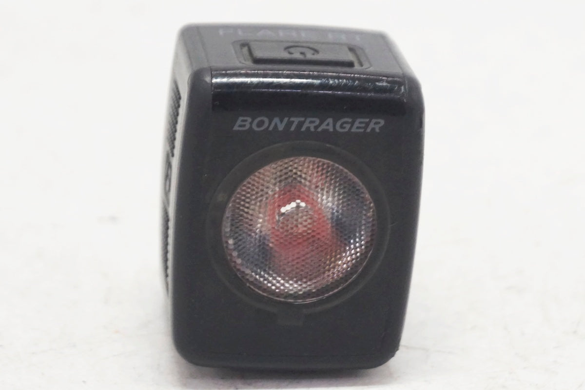 BONTRAGER 「ボントレガー」 FLARE RT リアライト / 大阪門真店
