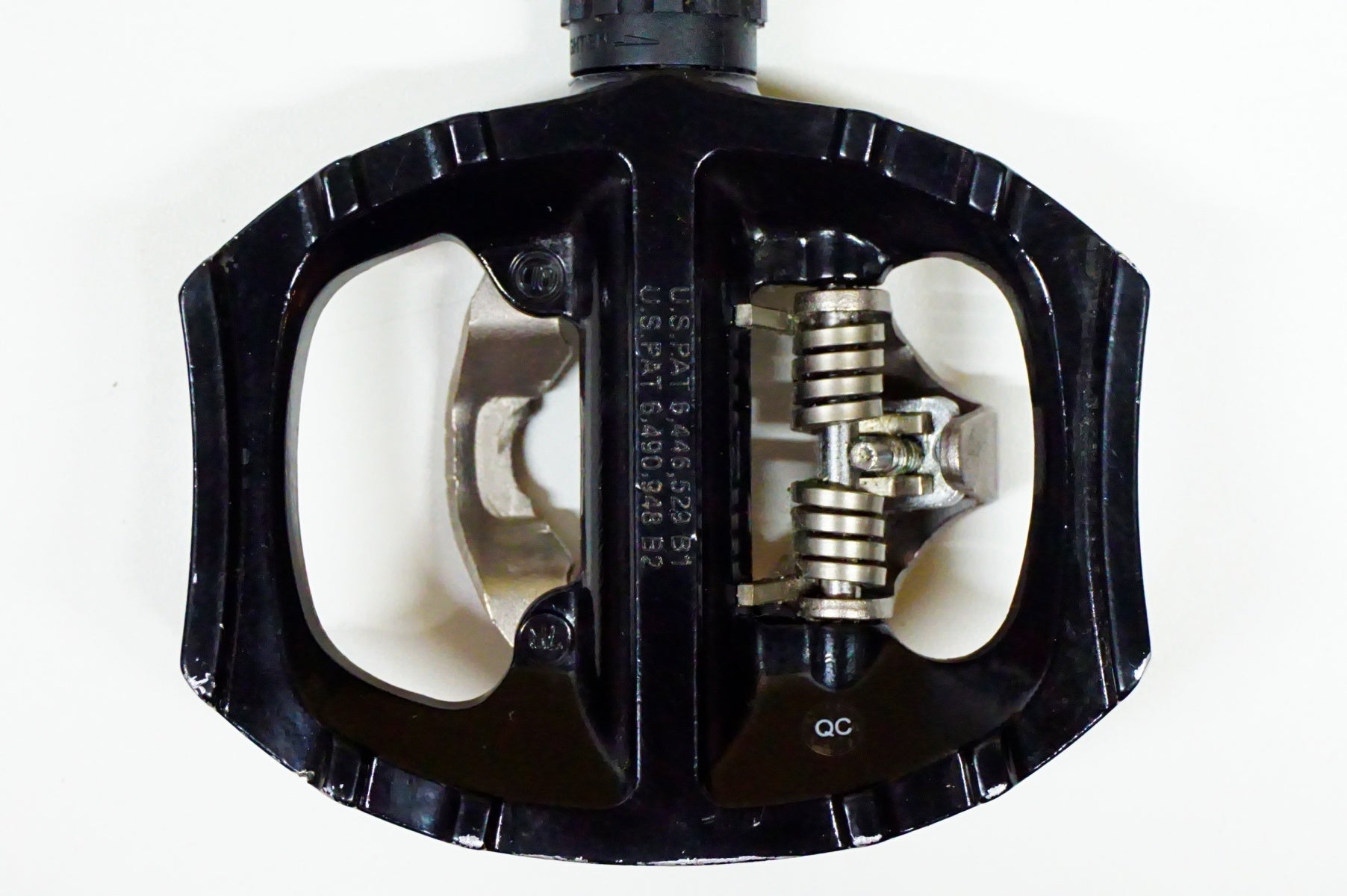 SHIMANO 「シマノ」 PD-A530 ペダル / 名古屋大須店