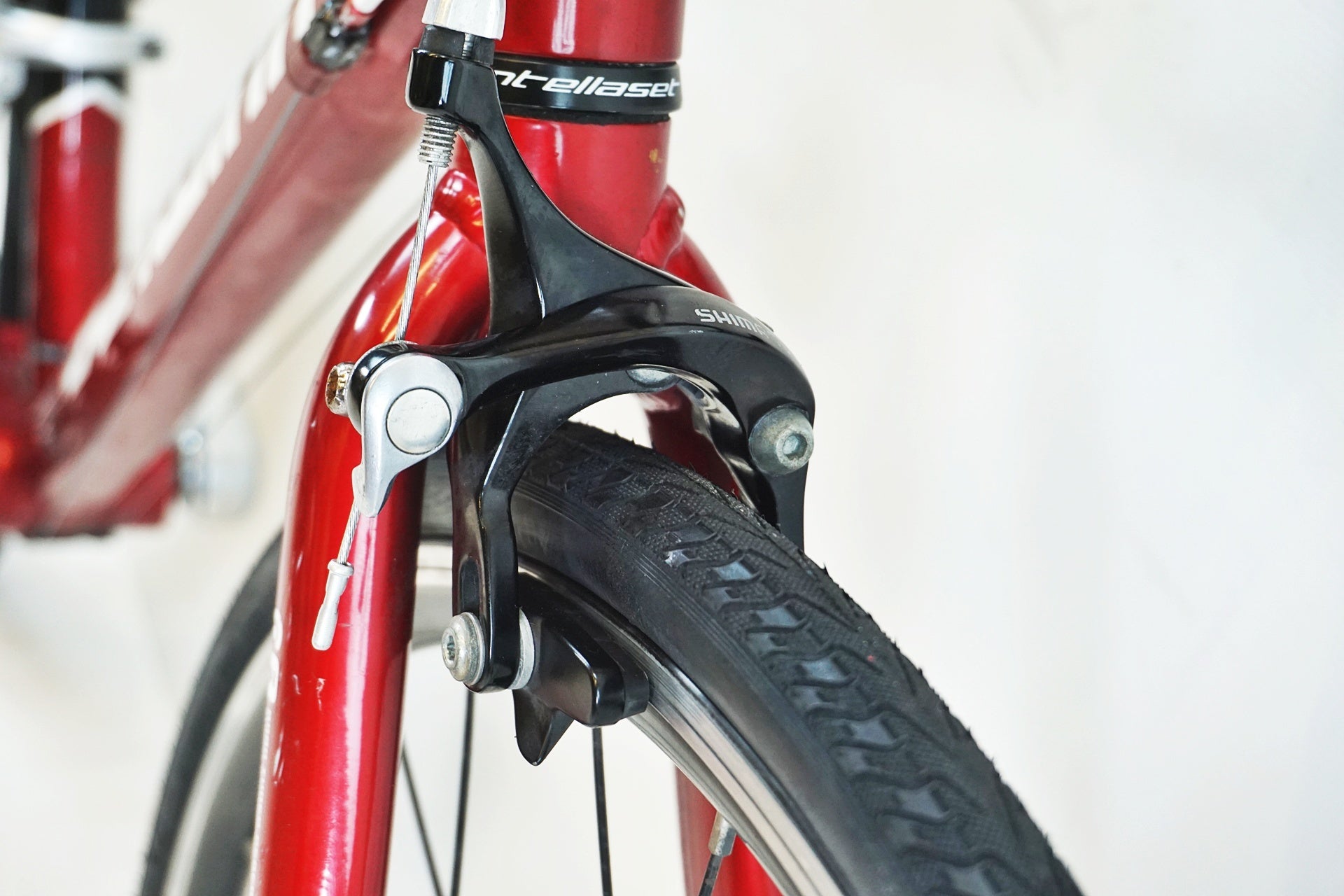 SCHWINN 「シュイン」 FASTBACK MIDI 2012年モデル 24インチ キッズバイク / 有明ガーデン店