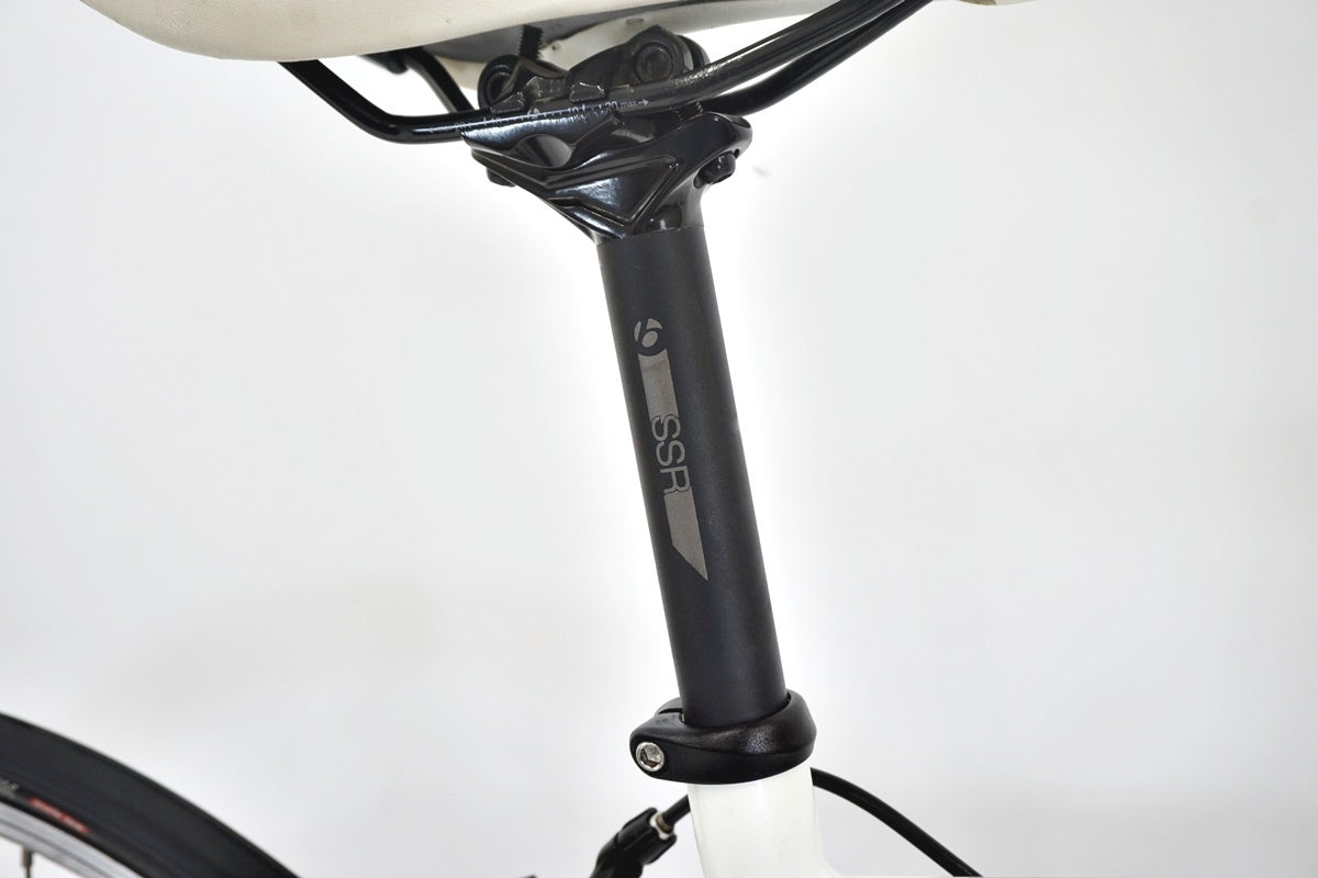 TREK 「トレック」 1.1 2014年モデル ロードバイク / 東京商品化センター