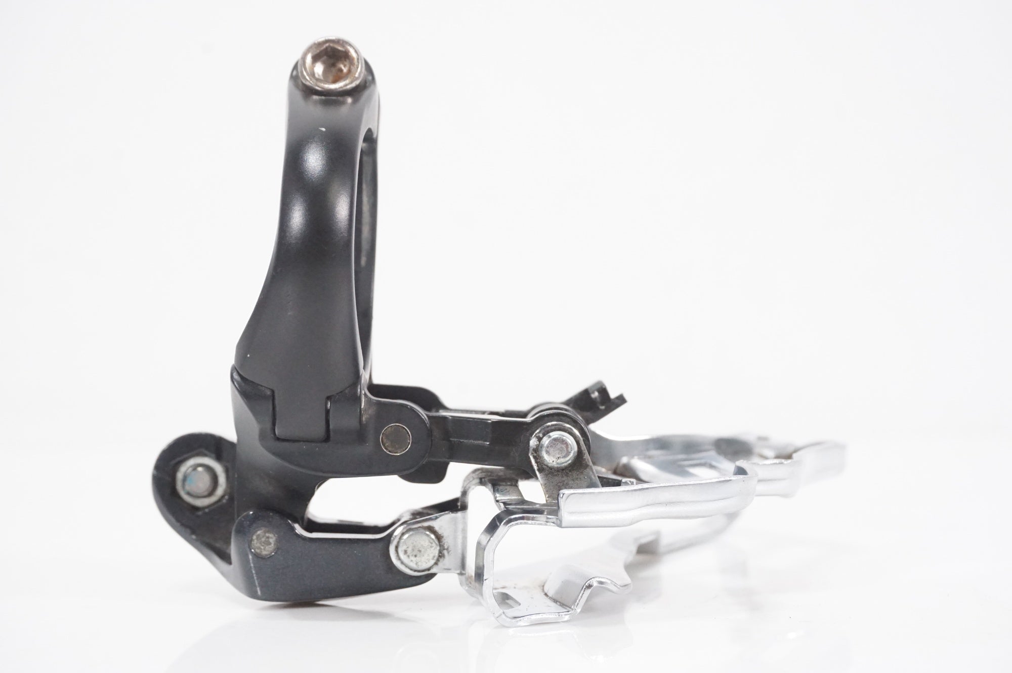 SHIMANO 「シマノ」 SORA FD-R3030 フロントディレーラー / AKIBA店