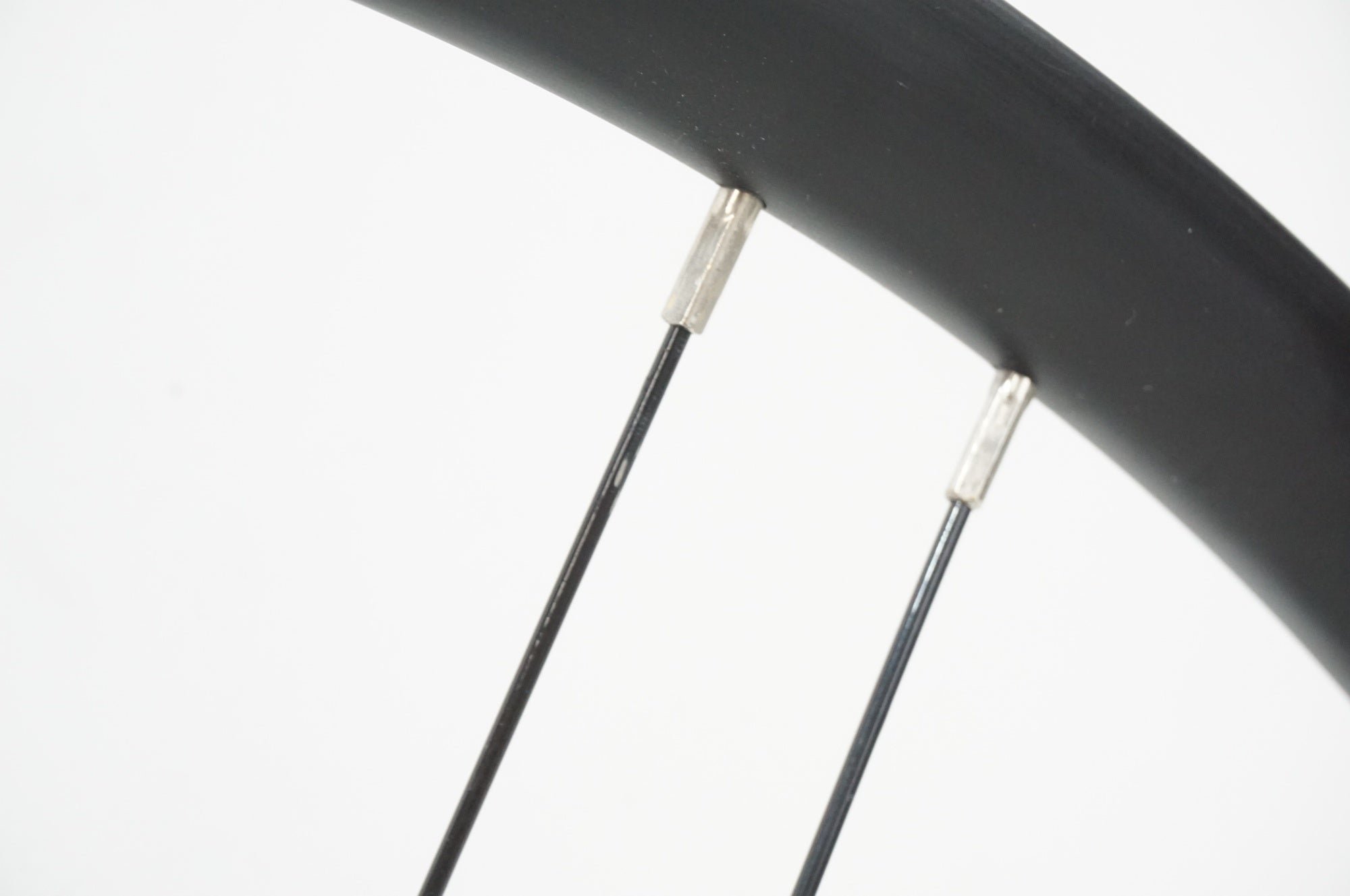 BIANCHI 「ビアンキ」 VELOMANN DISC シマノ10S ホイールセット / 大宮店