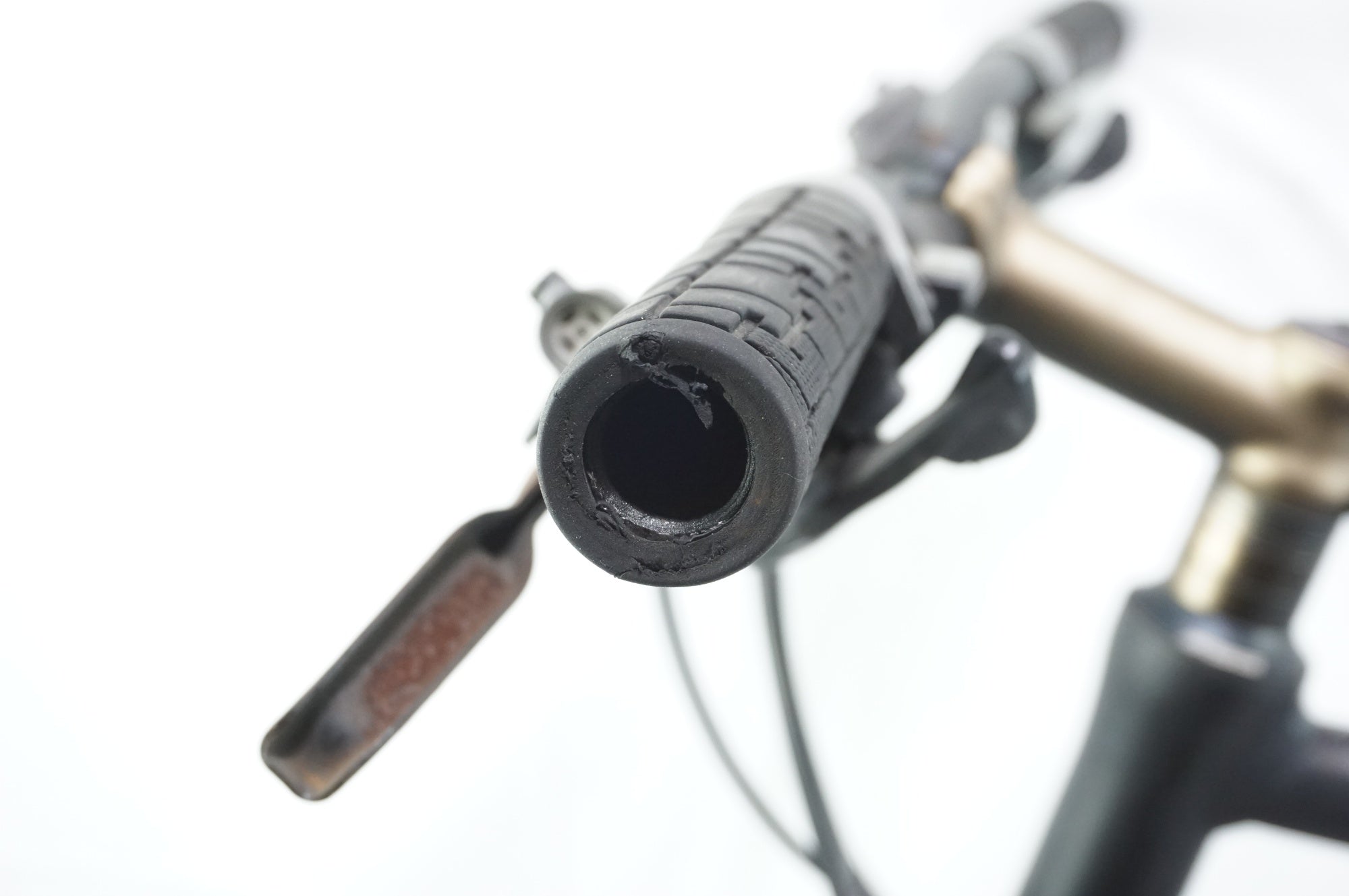 FUJI 「フジ」 RAIZ DISC 2020年モデル クロスバイク / 中目黒店