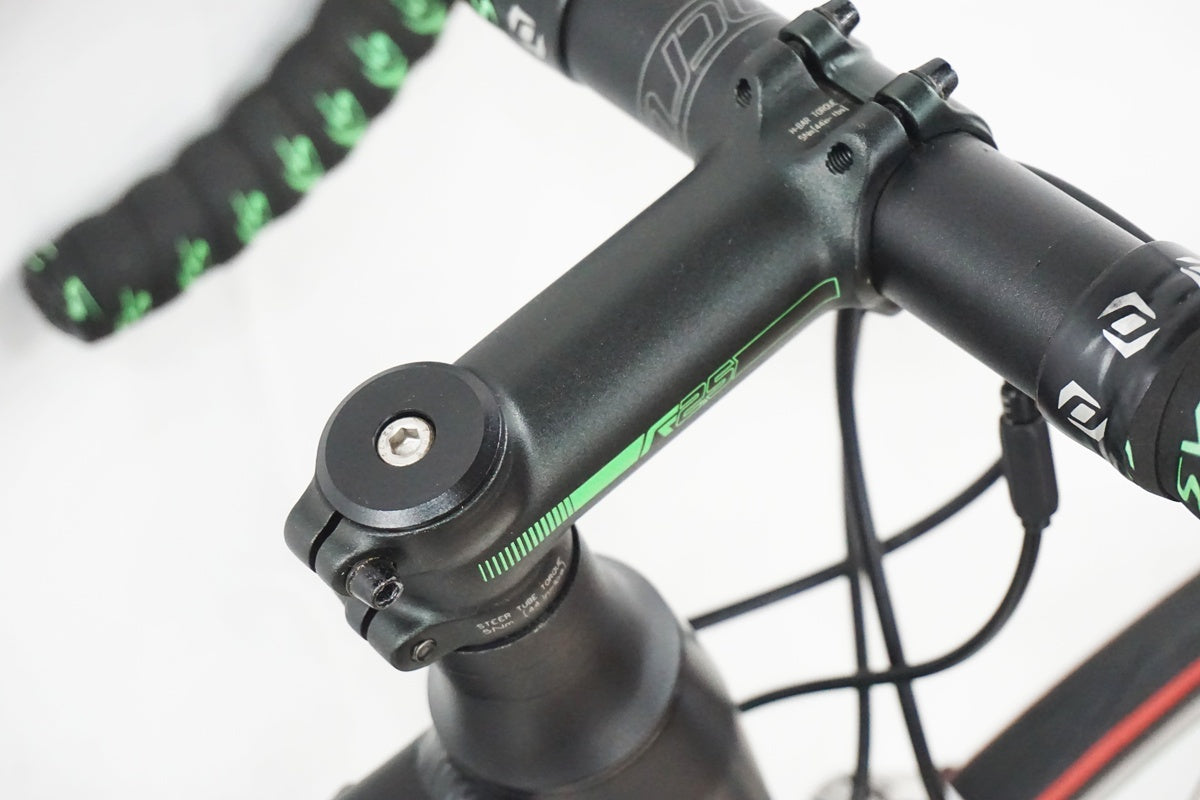 SCOTT 「スコット」 SPPEDSTER 30 2016年モデル ロードバイク / 奈良店