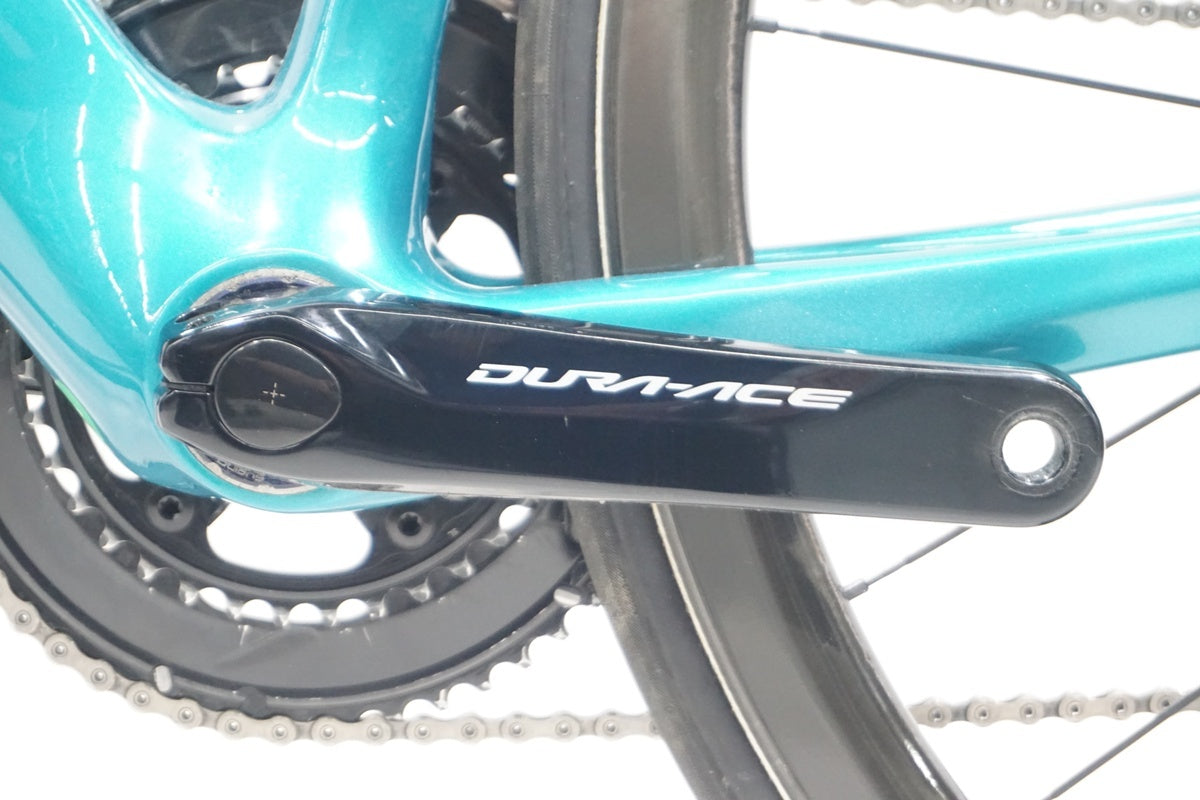 DE ROSA 「デローザ」 SK PININFARINA 2024年モデル ロードバイク 