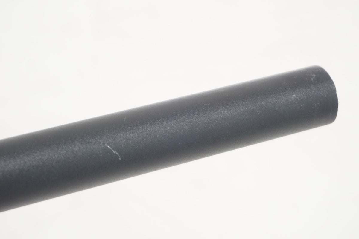 BONTRAGER 「ボントレガー」 RACE φ25.4 560mm ハンドル / 滋賀大津店