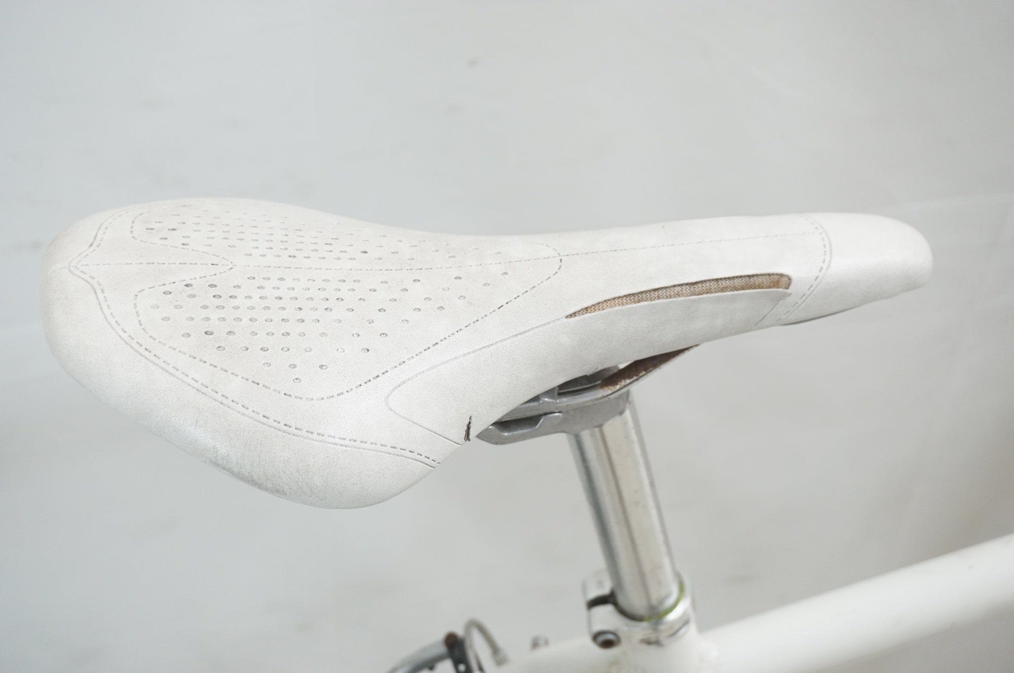 ジャンク RITEWAY 「ライトウェイ」 SHEPHERD 2010年頃 クロスバイク / 福岡アイランドシティ店