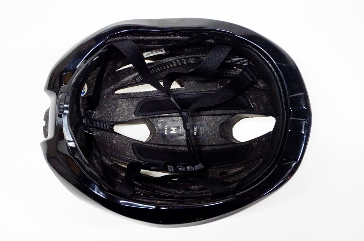 HJC 「エイチジェーシー」 ATARA Mサイズ ヘルメット / 名古屋大須店