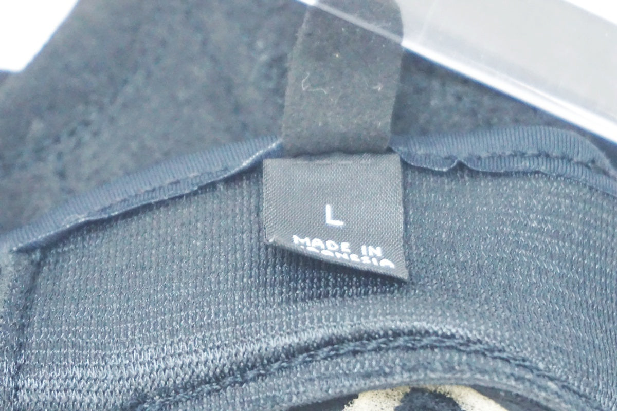 ILMIK 「イルミック」 Lサイズ グローブ / 大阪美原北インター店