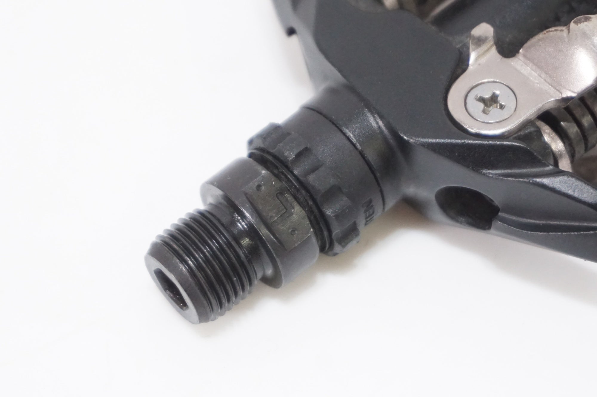 ジャンク SHIMANO 「シマノ」 PD-M530 ペダル / AKIBA店