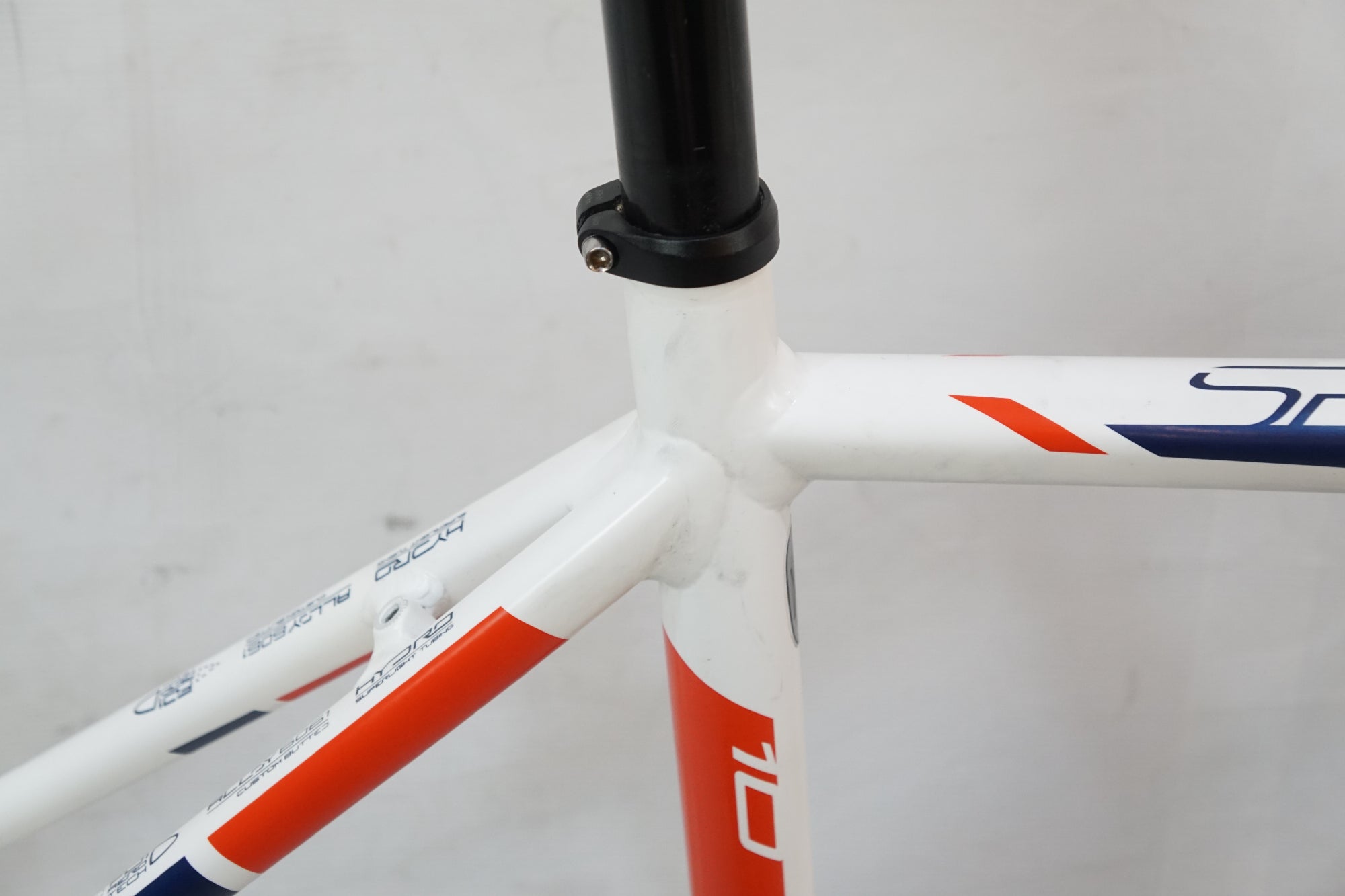 マ*ン様 SCOTT SPEEDSTER 10 フレームのみ マ*ン様 SCOTT SPEEDSTER 10 フレームのみ SCOTT SPEEDSTER 10 2022