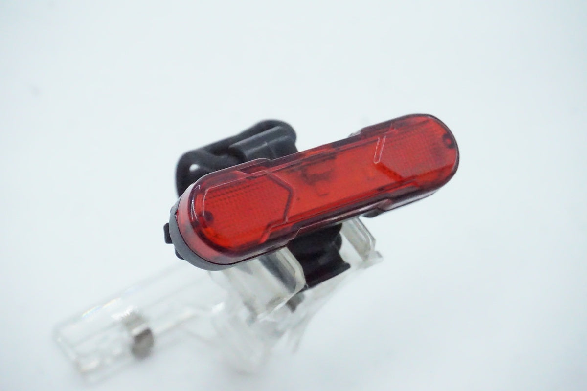 ブランド不明 リアライト/ 京都西院店