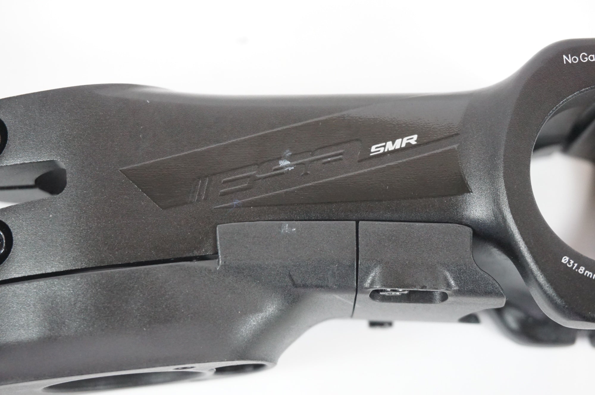 FSA 「エフエスエー」 SMR φ31.8 100mm ステム / 宇都宮店