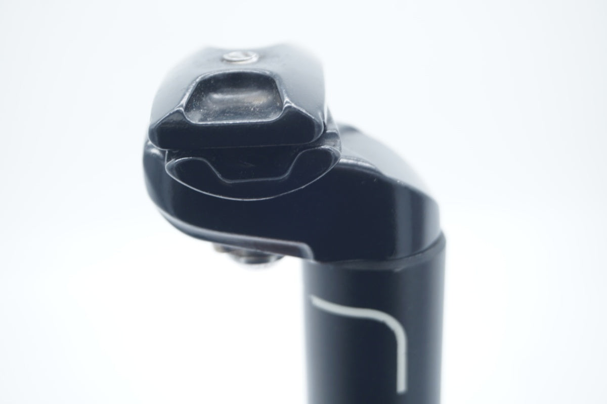 TEC 「ティーイーシー」 φ31.6 350mm シートポスト / 滋賀大津店