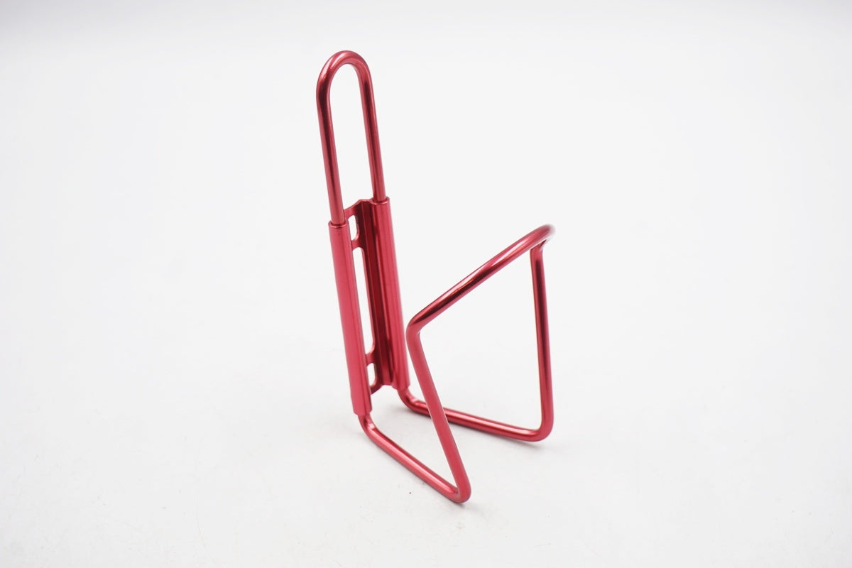 ブランド不明 ボトルケージ / 奈良店