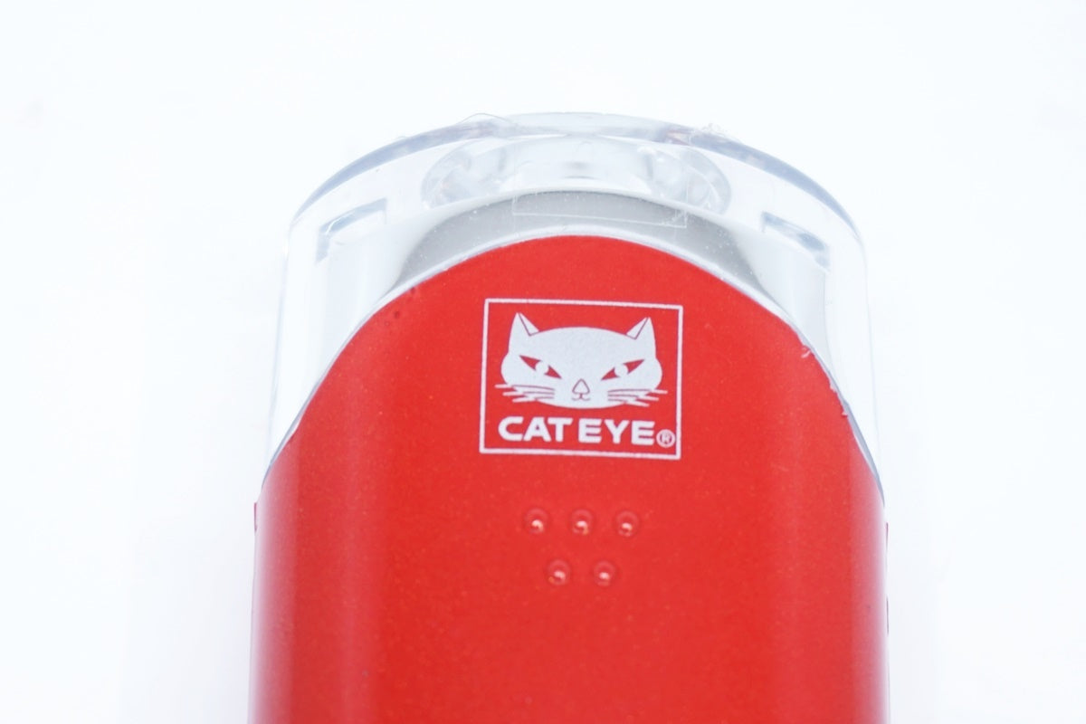 CATEYE 「キャットアイ」 HL-EL145 フロントライト / 大阪美原北インター店