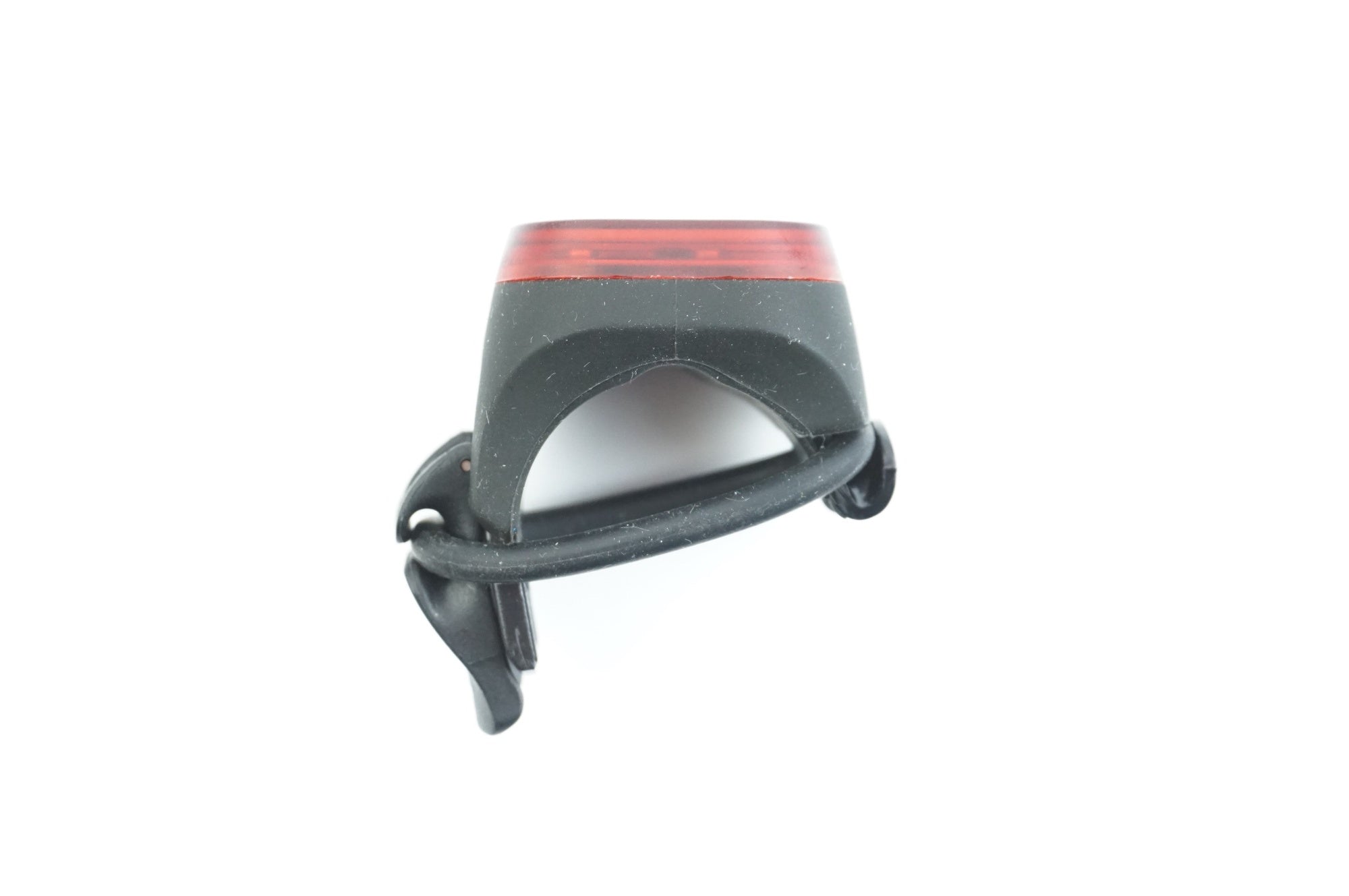 KNOG 「ノグ」 BLINDER MINI LOVE REAR リアライト / 中目黒店
