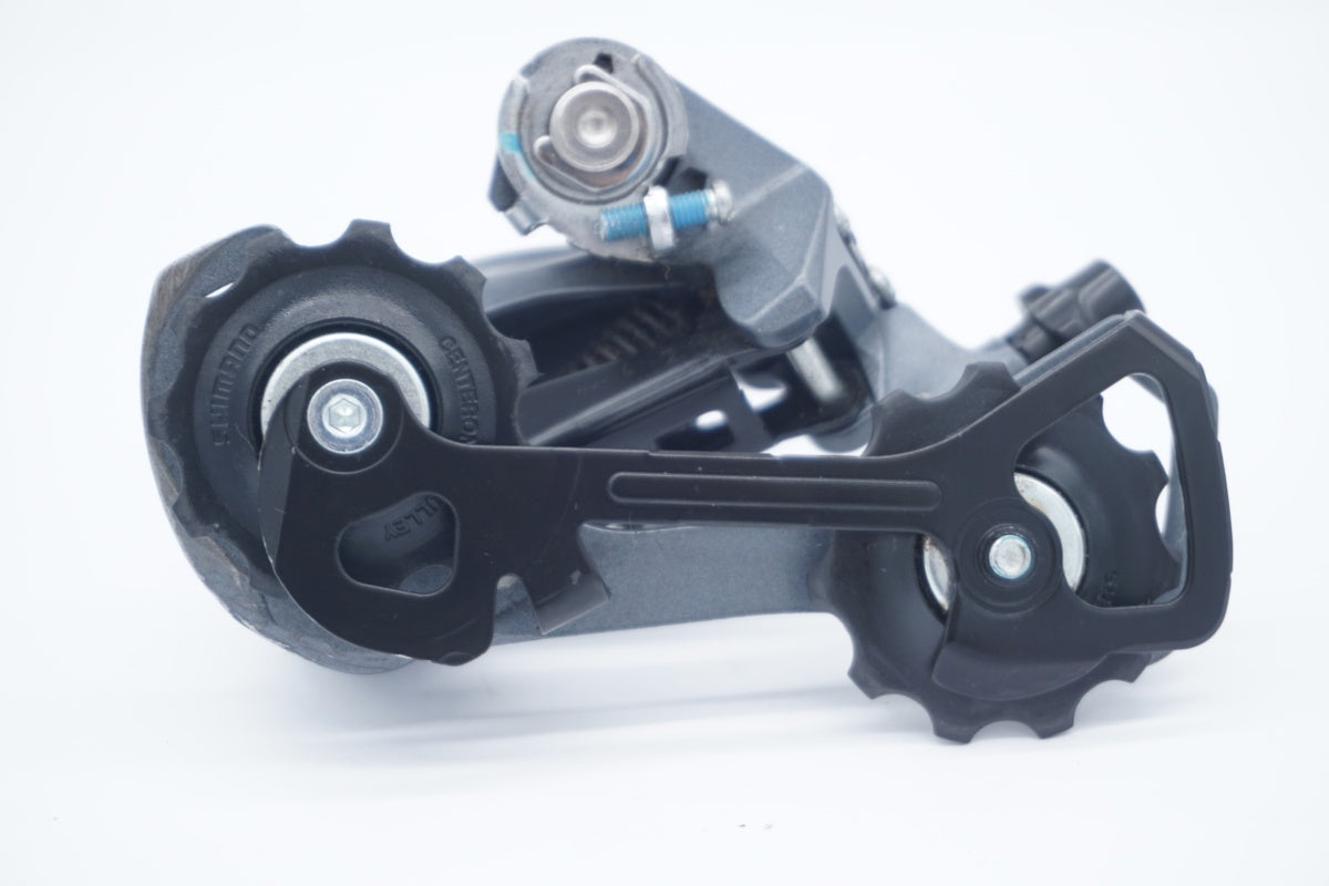 SHIMANO 「シマノ」 CLARIS RD-2400 リアディレイラー / 滋賀大津店