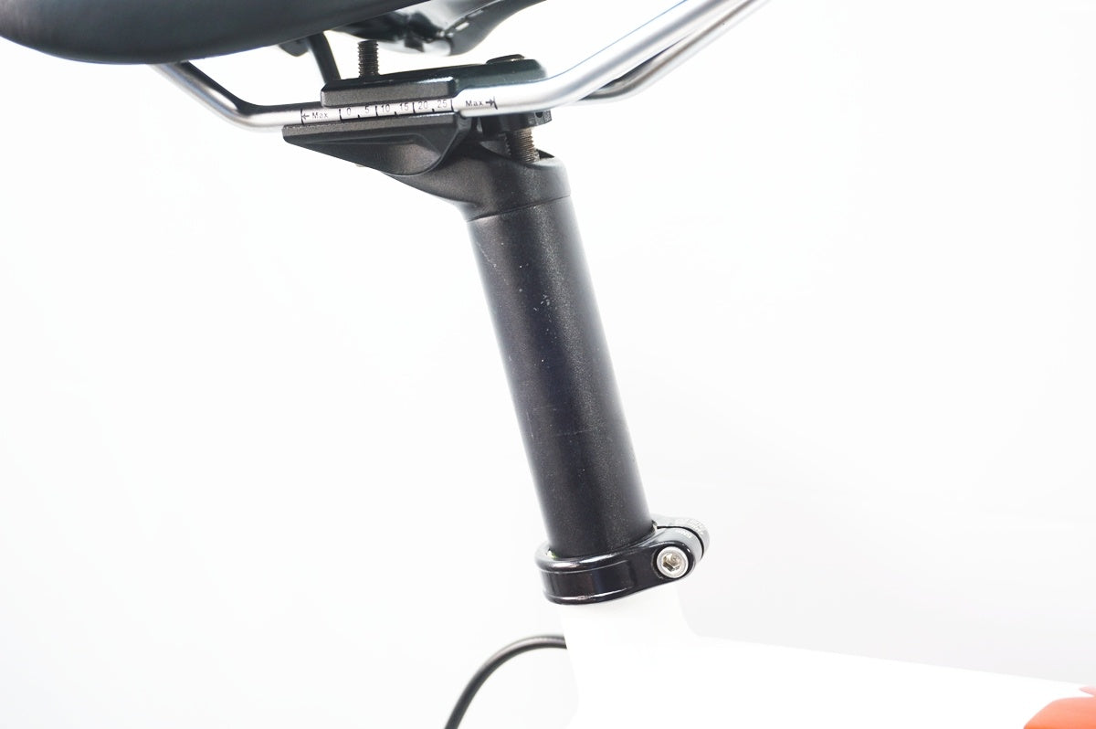 CANNONDALE 「キャノンデール」 CAAD8 2014年モデル ロードバイク