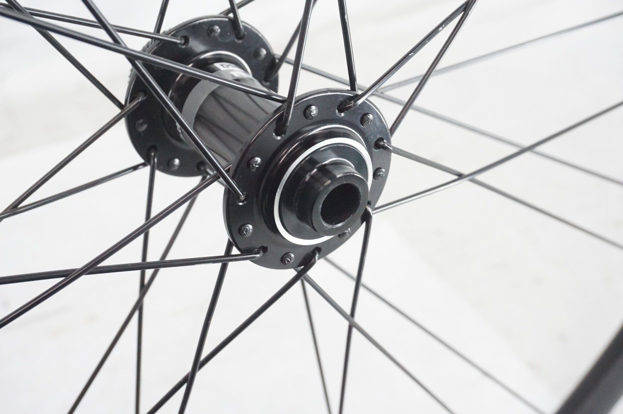 JALCO 「ジャルコ」 MERIDA EXPERT DISC シマノ11速 ホイールセット