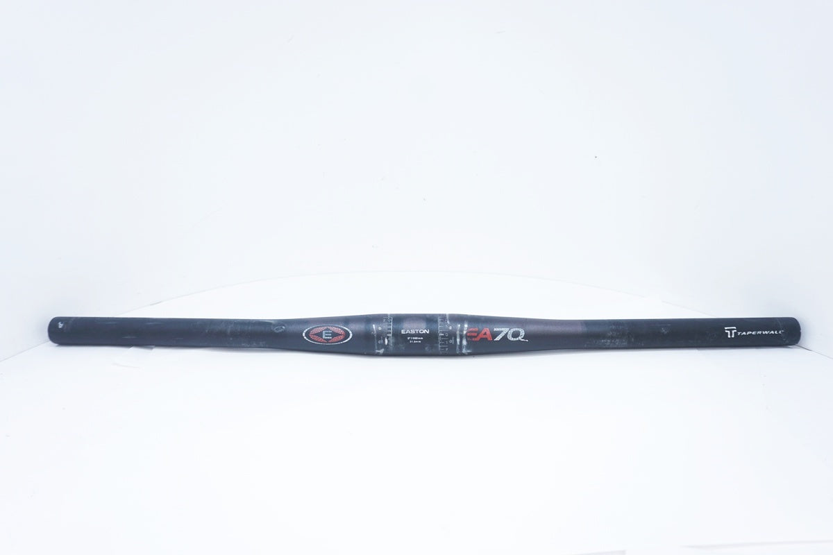 EASTON 「イーストン」 EA70 Φ31.8 580mm ハンドル / 大阪美原北インター店
