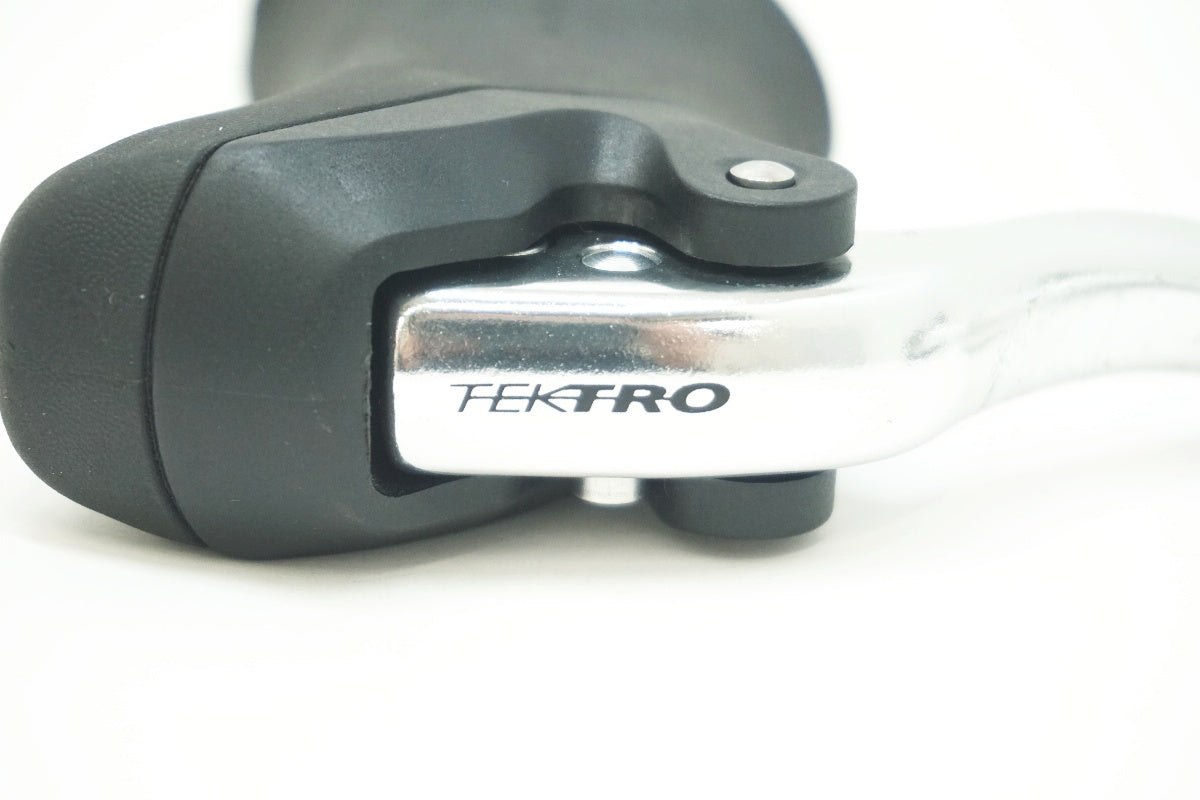TEKTRO 「テクトロ」 ブレーキレバー / 大阪美原北インター店
