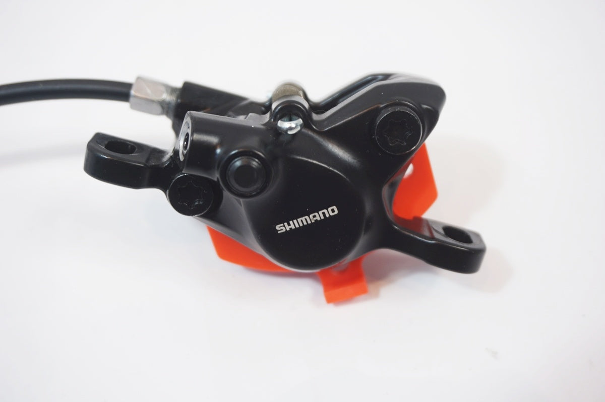 SHIMANO 「シマノ」 BL-MT201 BR-MT200 ブレーキセット / バイチャリ世田谷店