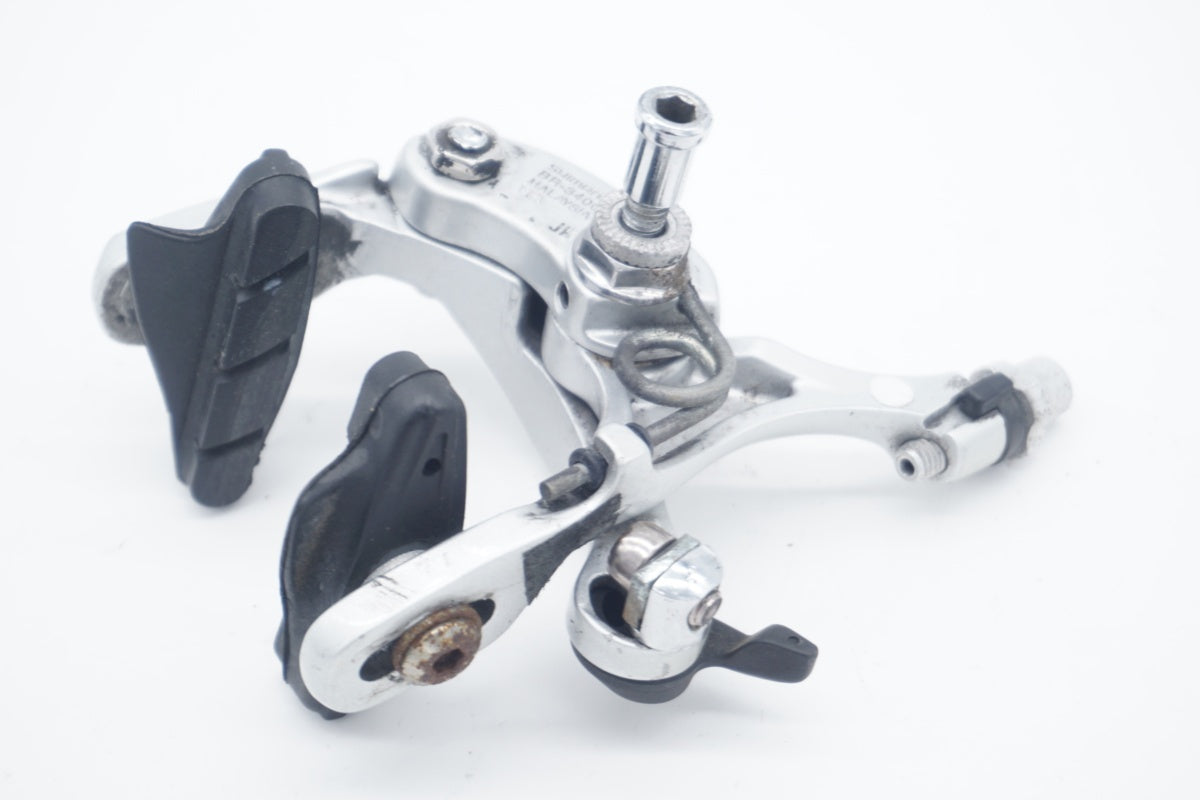 SHIMANO 「シマノ」 SORA BR-3400 キャリパーブレーキセット / 滋賀大津店