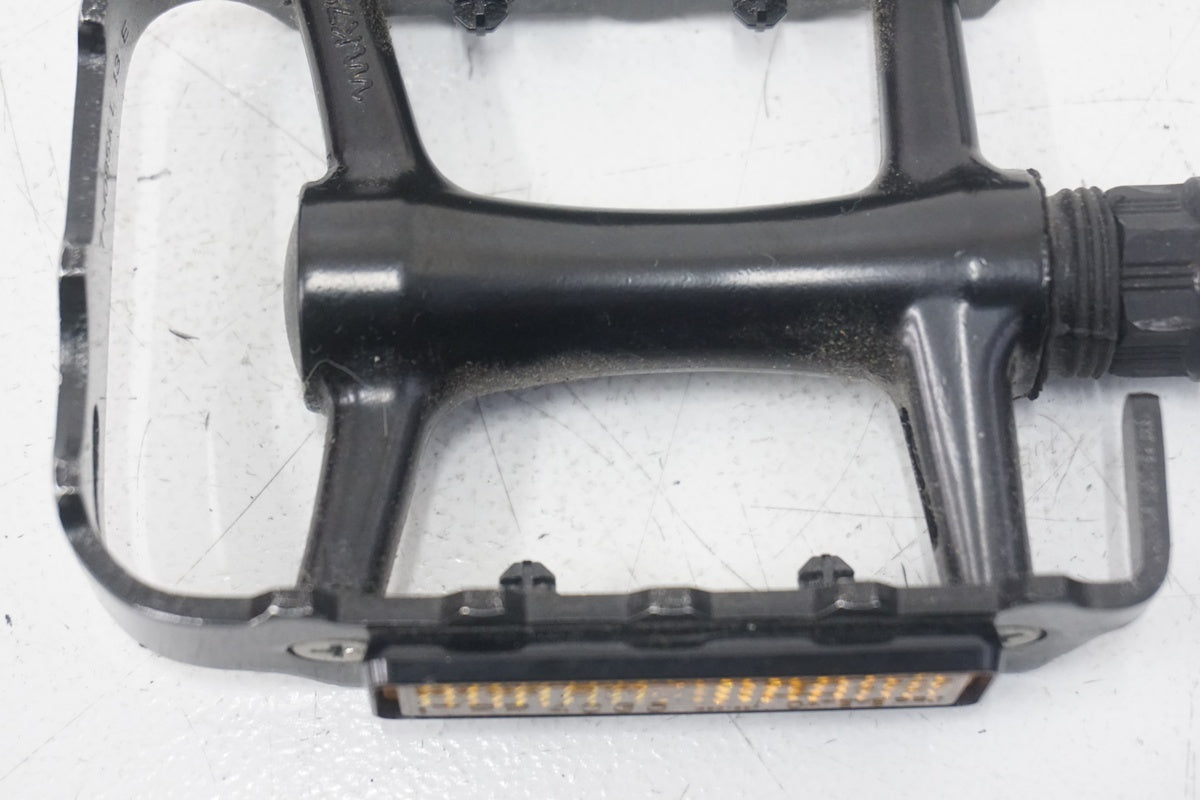 ノーブランド ペダル / 浜松店