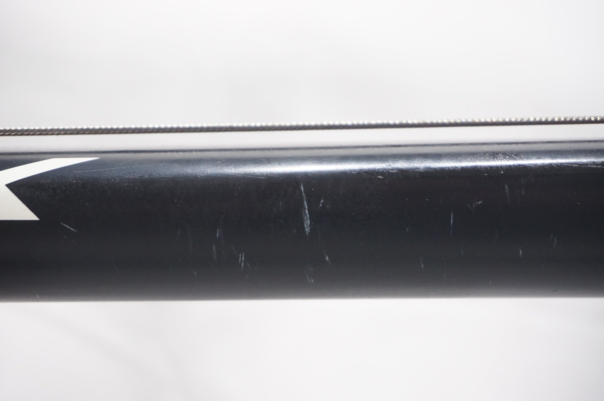 CANNONDALE 「キャノンデール」 CAADX 6 TIAGRA 2012年モデル ロードバイク / AKIBA店