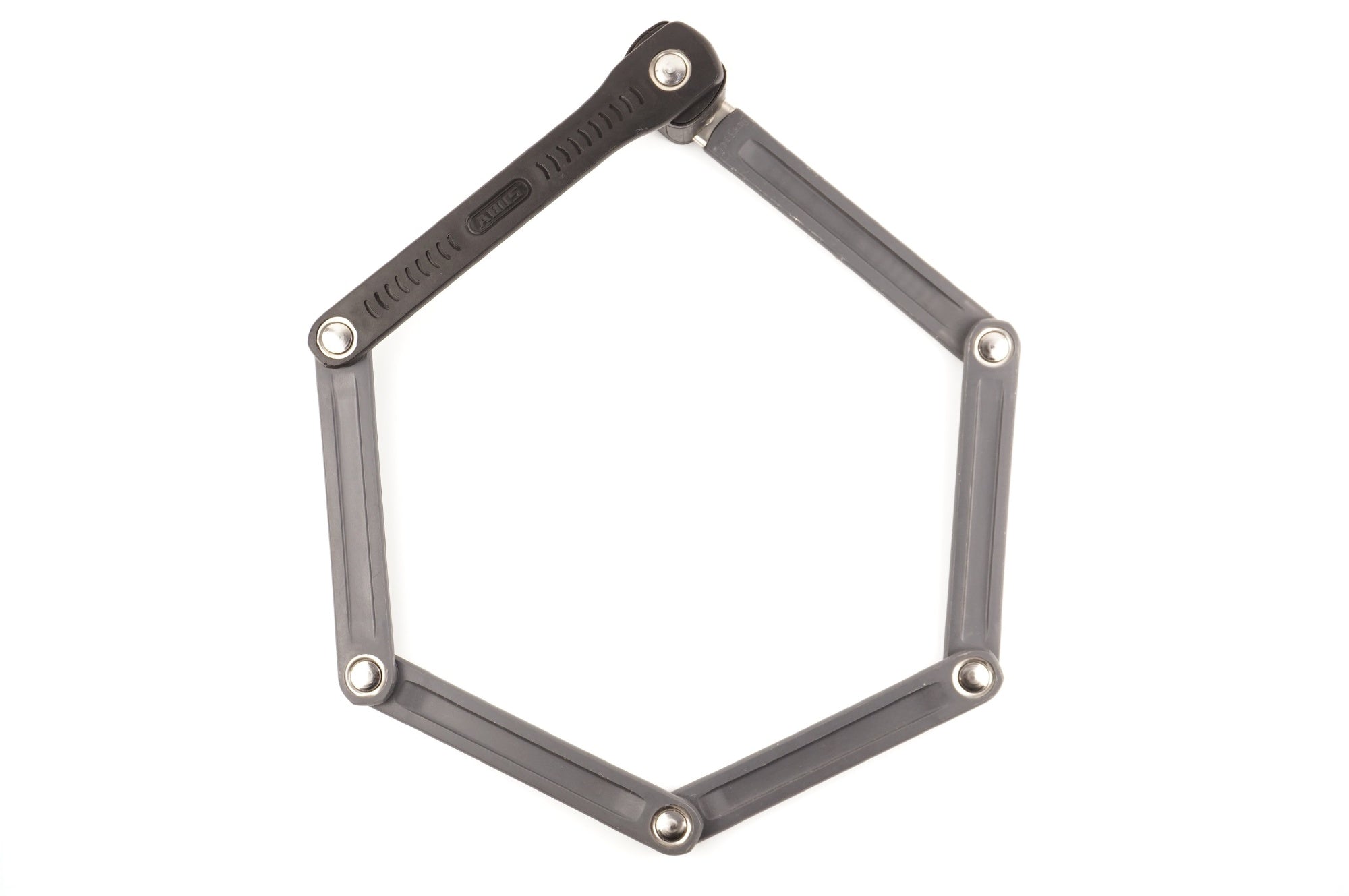 ABUS 「アバス」 BOROO LITE 6055 ロック / 中目黒店